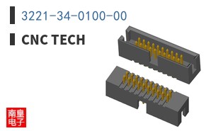 3221-34-0100-00 ͼƬ